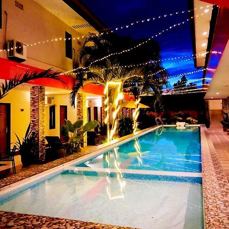 Careinn Merauke By Yolo Hospitality Экстерьер фото